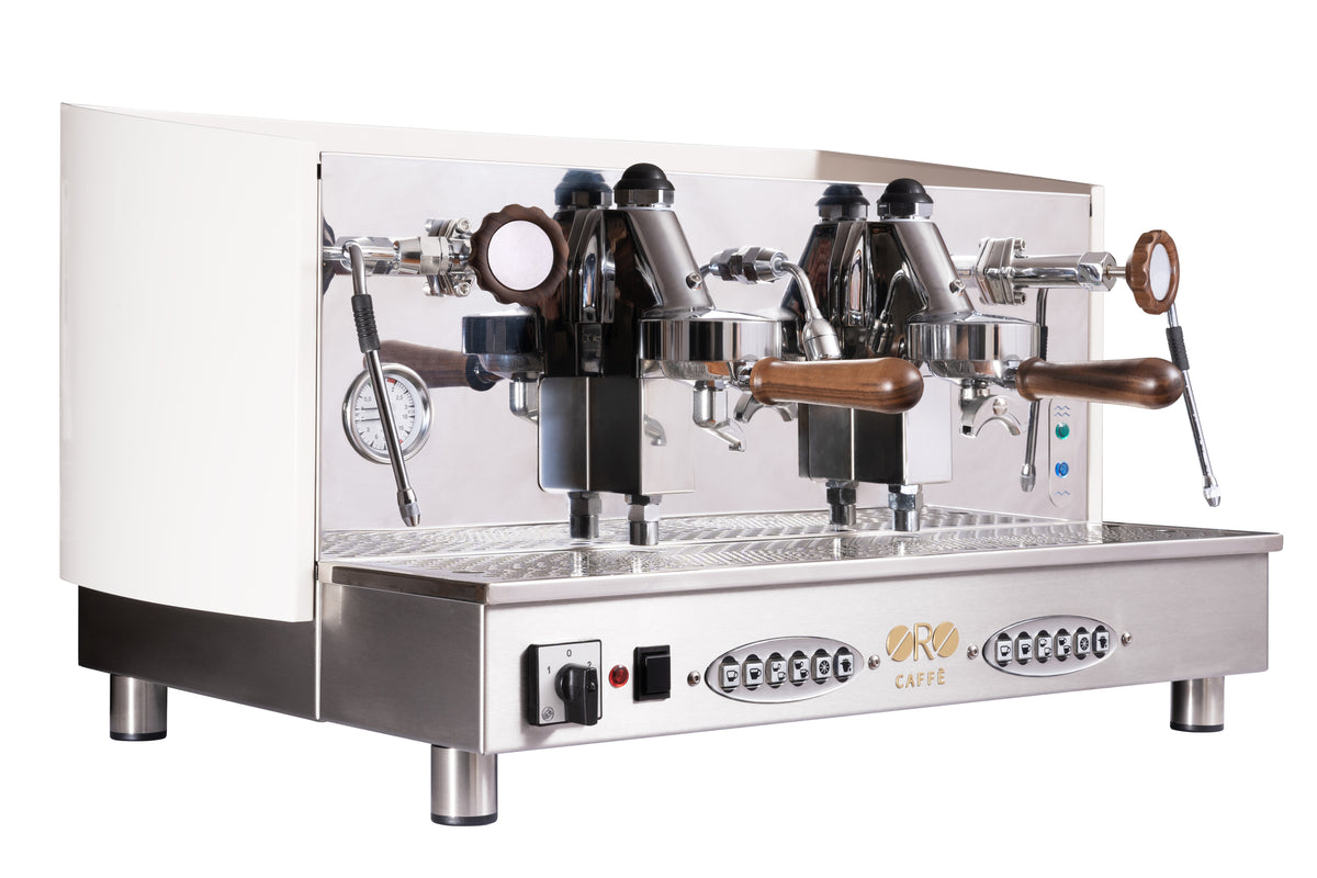 TOP59macchina2-fronte-