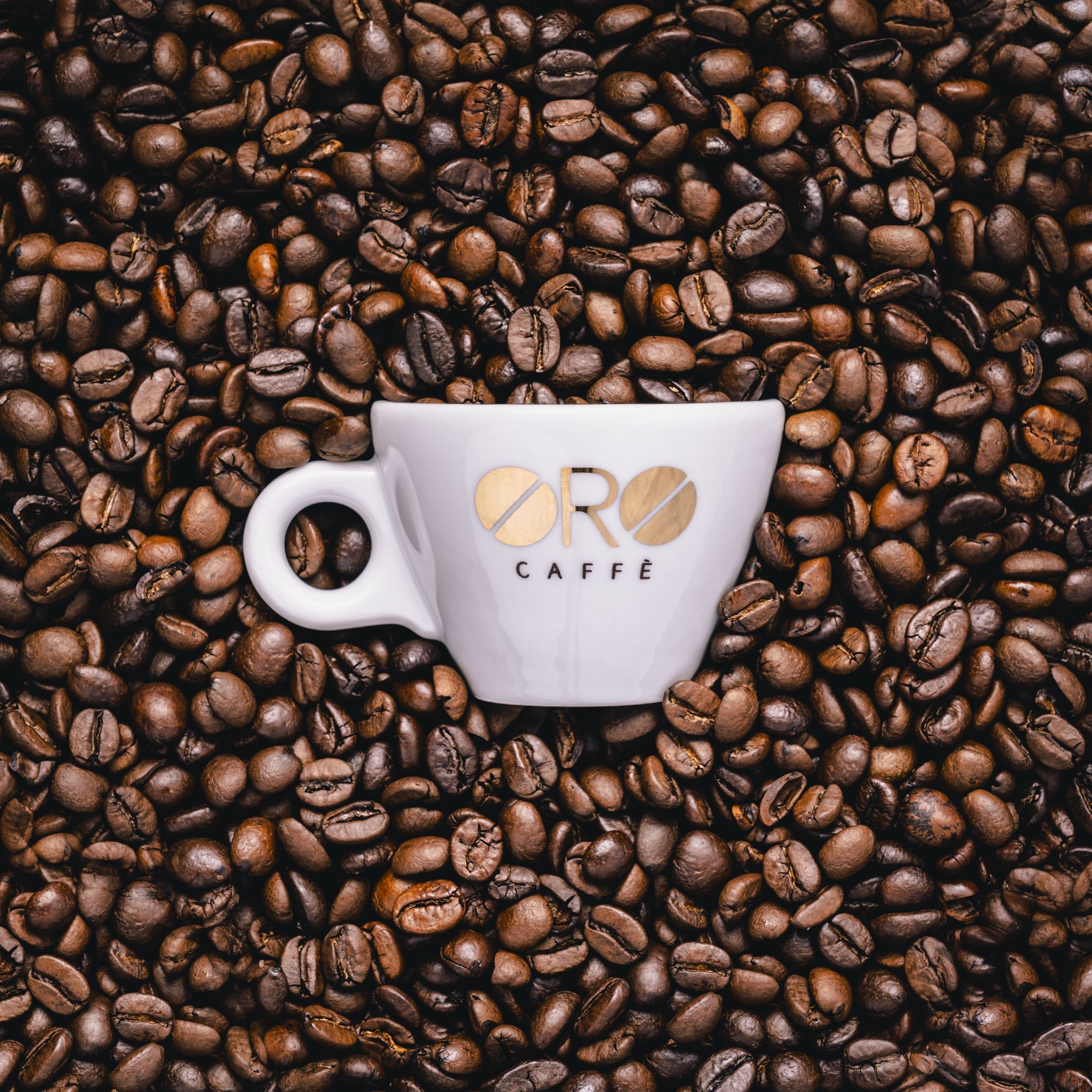 Arabica or Robusta? Learn to Recognize Them at First Sip