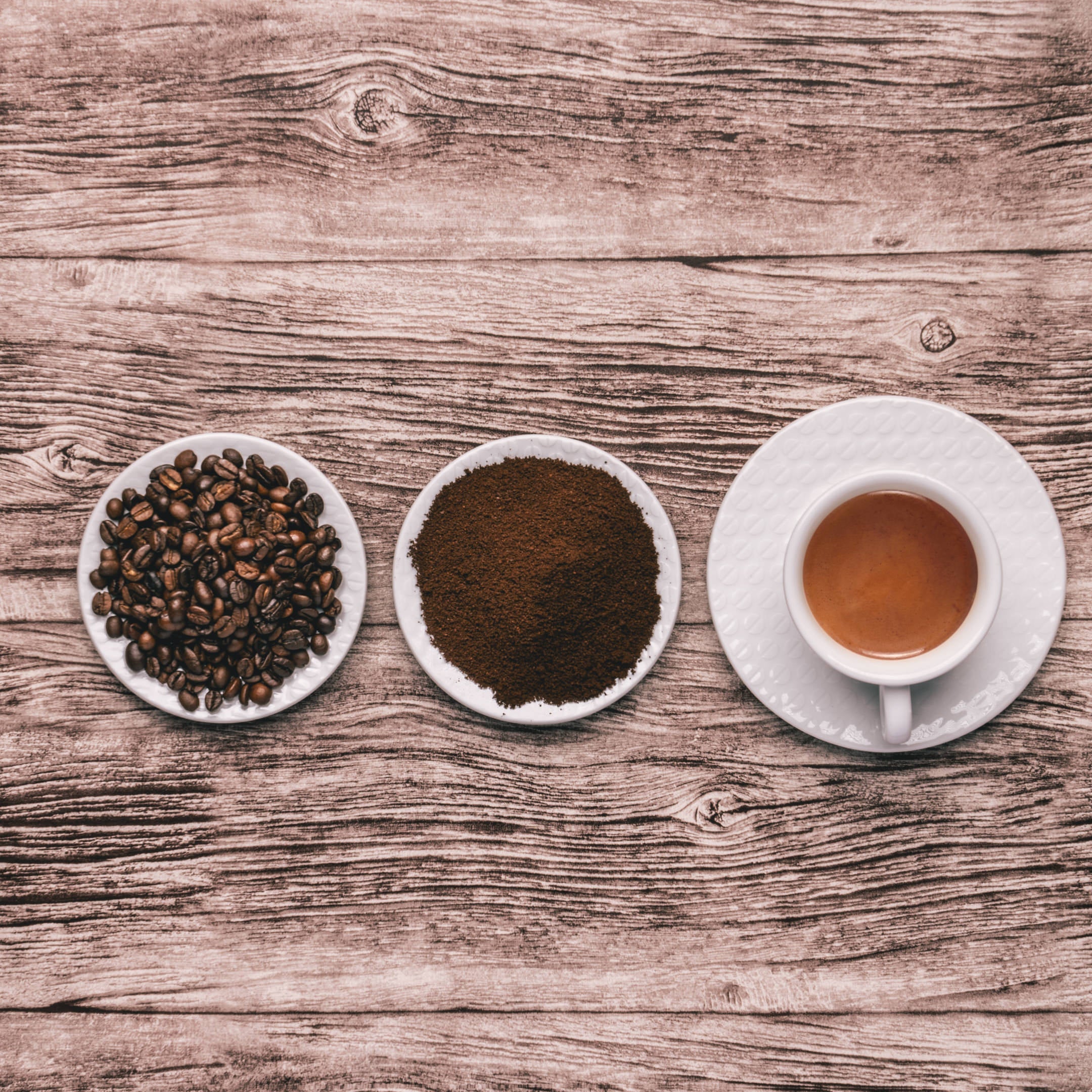 How to Increase Coffee Consumption in Summer: Cool Ideas for Your Café