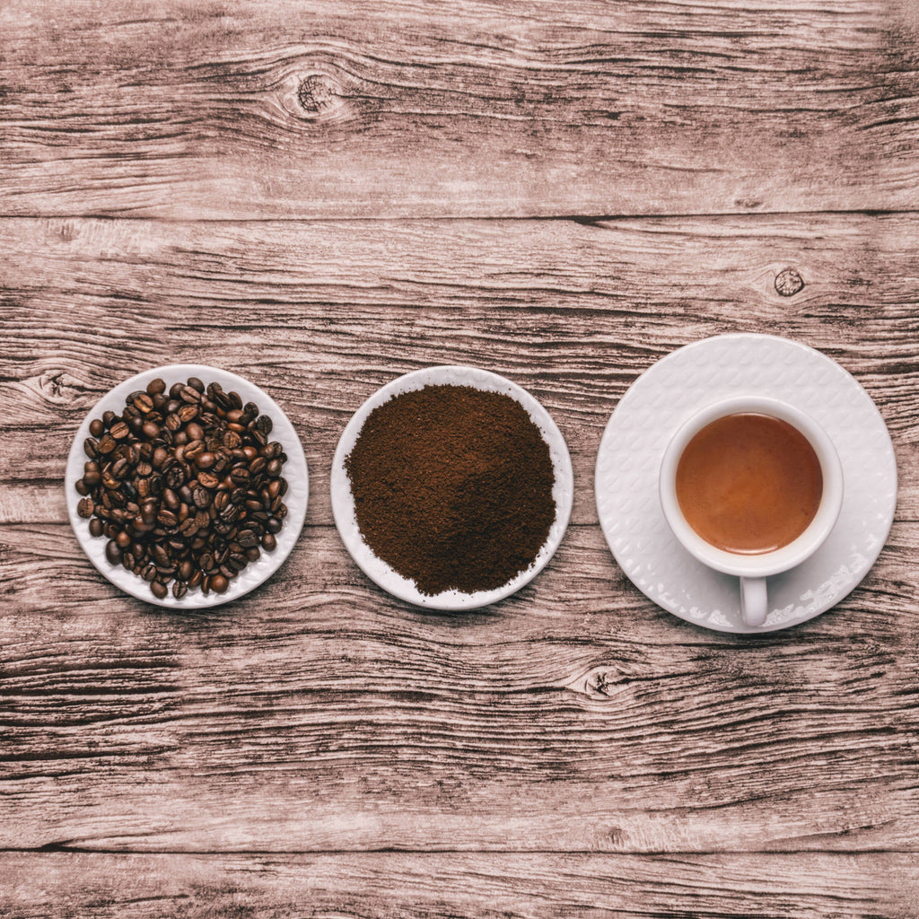 How to Increase Coffee Consumption in Summer: Cool Ideas for Your Café