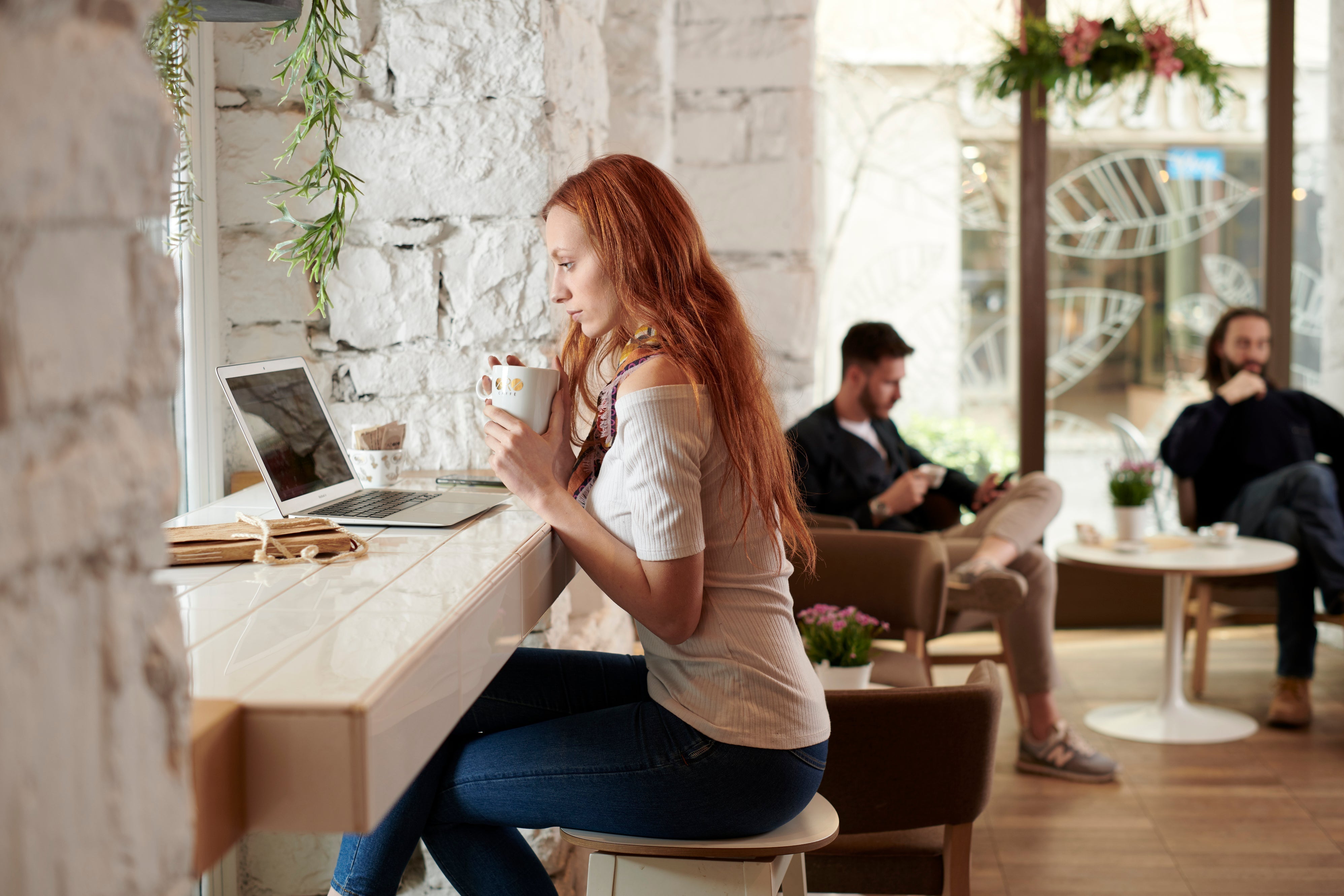 What Is Coffee Traceability and Why It’s a Value for Your Customer
