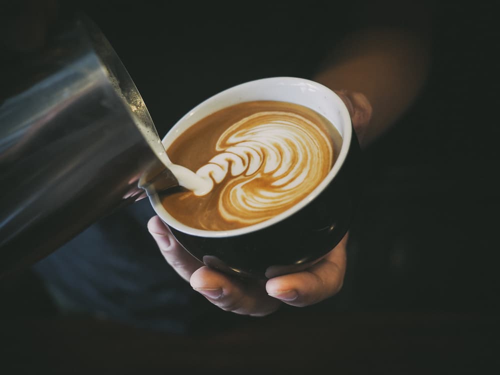 A Guide to Italian Coffee Culture