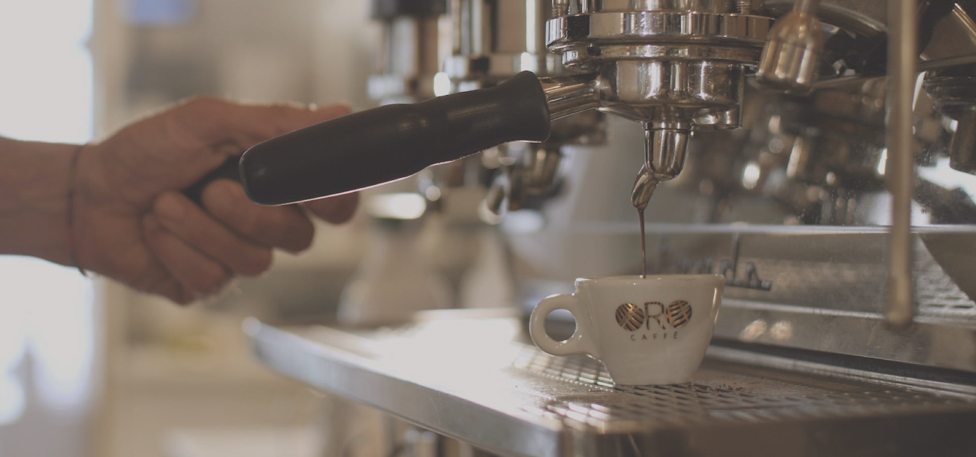 Where To Buy Nespresso Pods In Canada