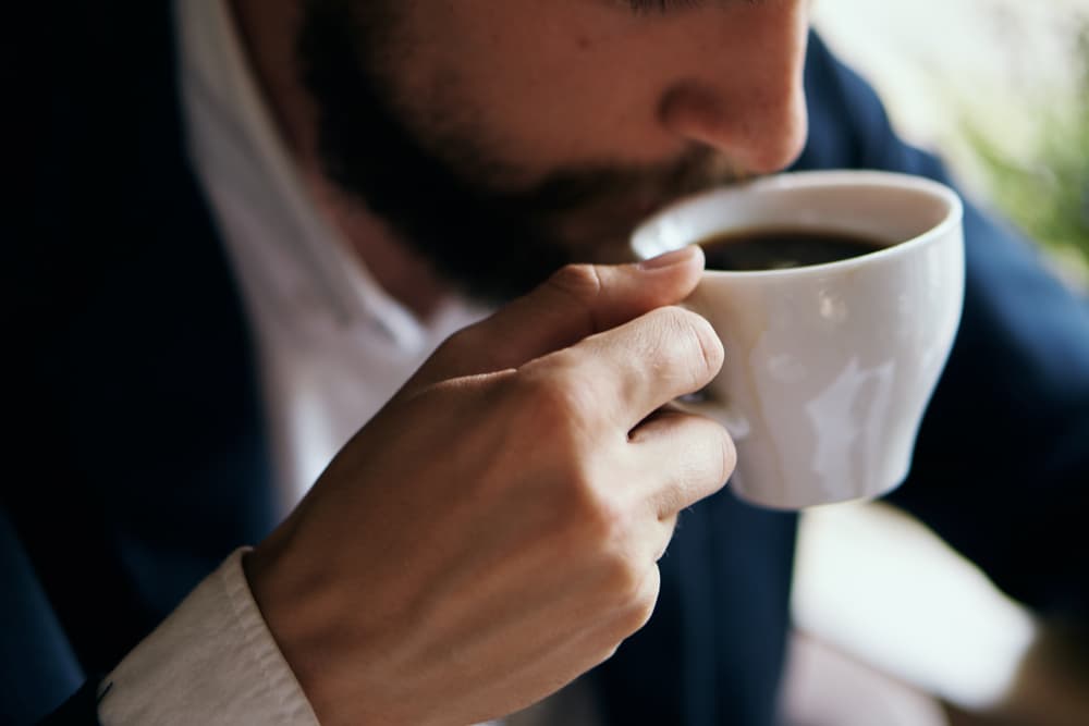 Is Decaf Coffee Safe? What You Need to Know