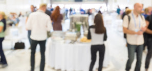 INTERNATIONAL FAIRS