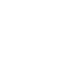 Bistro 7501