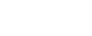 Harry's