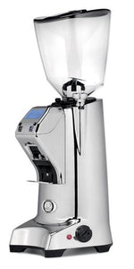 Zenith NEO 65 Machine