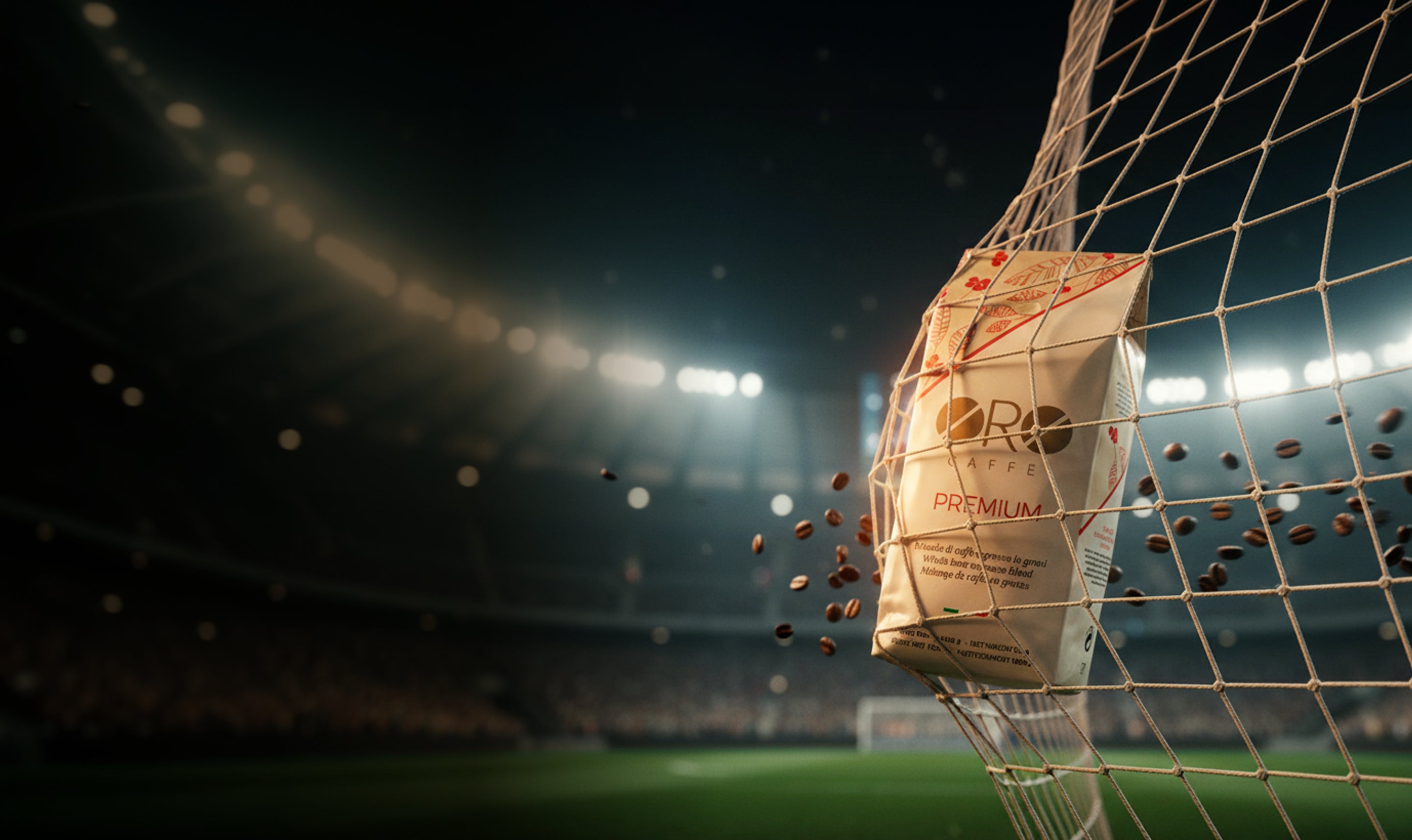 banner desktop