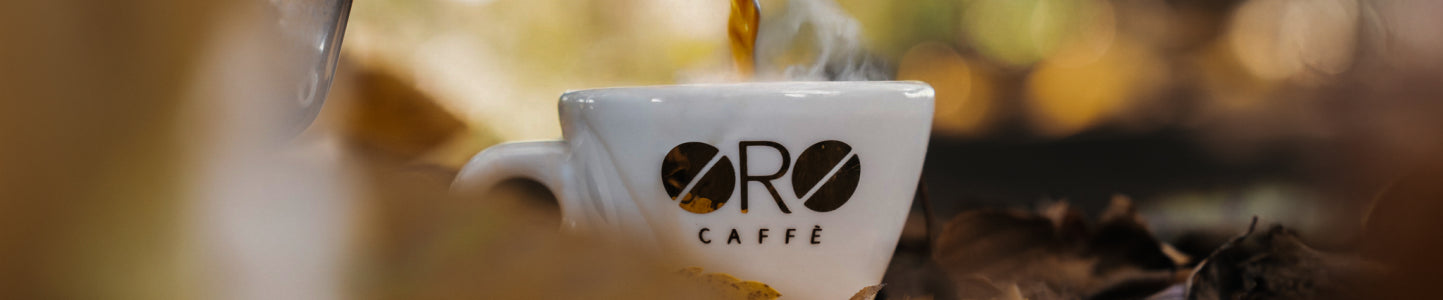 banner desktop