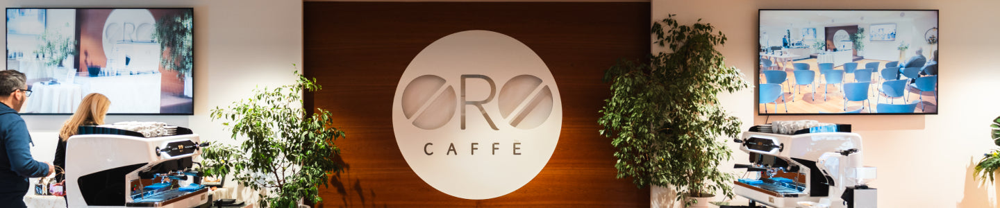 banner desktop