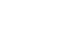 Delysees