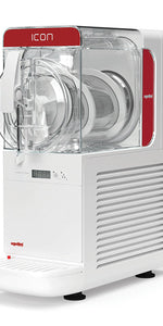 Coffee Crema Machine