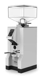 Mignon Turbo Machine