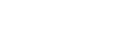 Old Mill