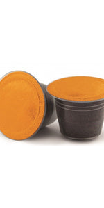 300 Nespresso Compatible Capsules Capri - On Sale