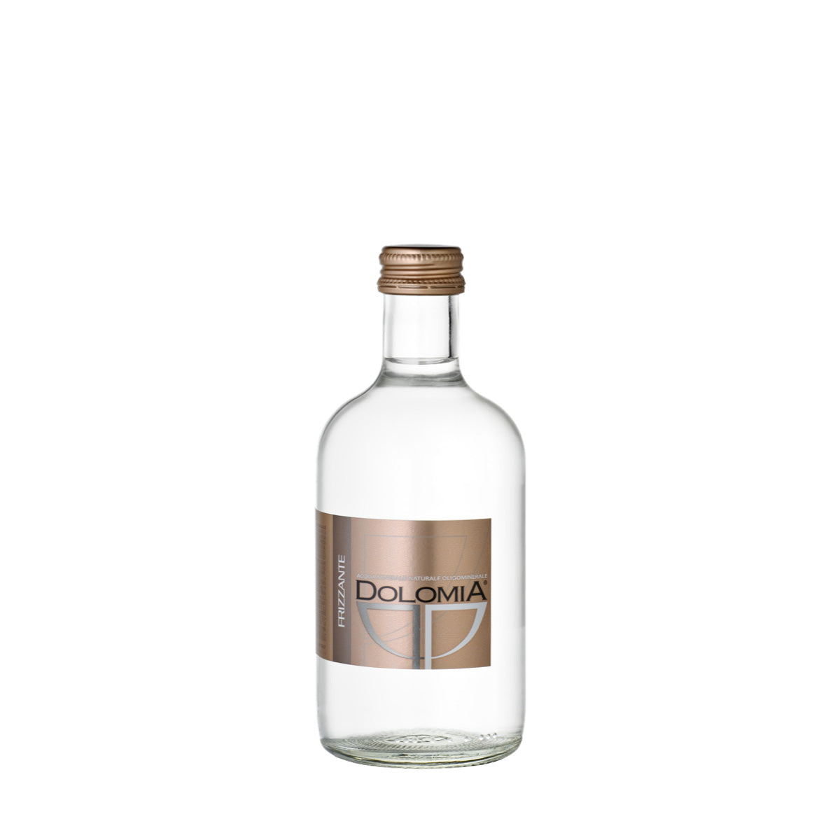 Dolomia 33 vap - Sparkling Water | ORO Caff Canada Dolomia 33 vap - Sparkling Water | ORO Caff Canada