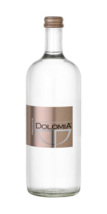 Dolomia 750 vap - Sparkling Water