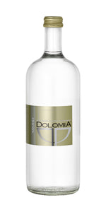 Dolomia 750 vap - Still Water